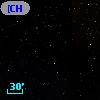 [CHM2007] LDC  154