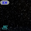 [CHM2007] LDC  155