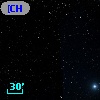 [CHM2007] LDC  156