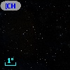 [CHM2007] LDC  163