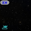 [CHM2007] LDC  165