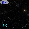 [CHM2007] LDC  166
