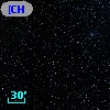 [CHM2007] LDC  167