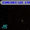 [CHM2007] LDC  170