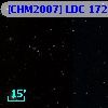 [CHM2007] LDC  172