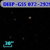 DEEP-GSS 072-2928a