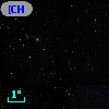 [CHM2007] LDC  174