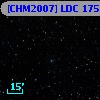 [CHM2007] LDC  175