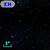 [CHM2007] LDC  177