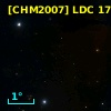 [CHM2007] LDC  179