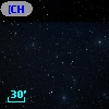 [CHM2007] LDC  182