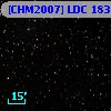 [CHM2007] LDC  183