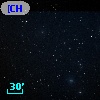 [CHM2007] LDC  184