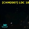 [CHM2007] LDC  187