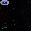 [CHM2007] LDC  189