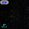 [CHM2007] LDC  190