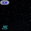 [CHM2007] LDC  192