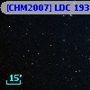 [CHM2007] LDC  193