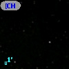 [CHM2007] LDC  195