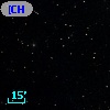 [CHM2007] LDC  196