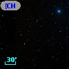 [CHM2007] LDC  198
