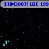 [CHM2007] LDC  199