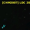 [CHM2007] LDC  200
