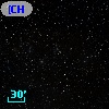[CHM2007] LDC  201