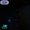 [CHM2007] LDC  207