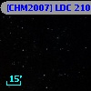 [CHM2007] LDC  210