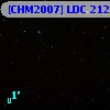 [CHM2007] LDC  212