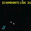 [CHM2007] LDC  213