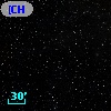 [CHM2007] LDC  214