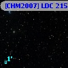[CHM2007] LDC  215