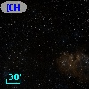 [CHM2007] LDC  221
