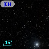 [CHM2007] LDC  222