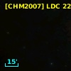 [CHM2007] LDC  223