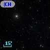 [CHM2007] LDC  229