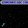 [CHM2007] LDC  230