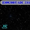 [CHM2007] LDC  231