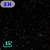 [CHM2007] LDC  232