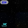 [CHM2007] LDC  234