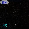 [CHM2007] LDC  235