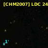 [CHM2007] LDC  240