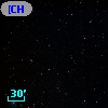 [CHM2007] LDC  245