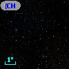 [CHM2007] LDC  246