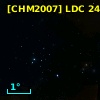 [CHM2007] LDC  249