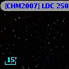[CHM2007] LDC  250