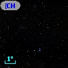 [CHM2007] LDC  251