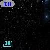 [CHM2007] LDC  257